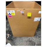 New in box Samsung Part Tub