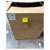 Samsung Part -Drum