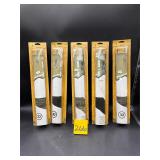Lot of Browning Wall Decals
