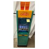 Authentic Throwback Appliance Co. Deluxe Candy ..