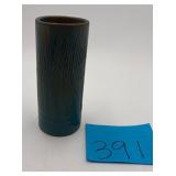 Frankoma Vase
