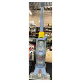 Hoover Floor mate