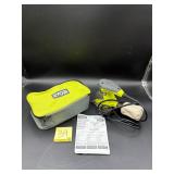 Ryobi Sander