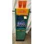 B & S Bargains Auction