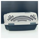 Pet Carrier Crate Small Dog/Cat