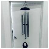 Large Outdoor Hanging Windchimes