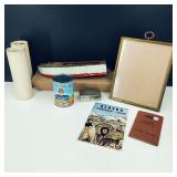 Vintage Assortment Lot