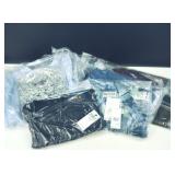 NWT Clothing Michael Kors Ralph Lauren & More