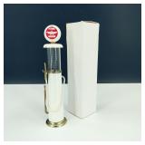 Die-Cast Flying-A-Gasoline Pump Replica
