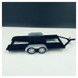 1/18 Scale Die-Cast Trailer