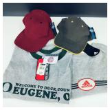 NWT-Men