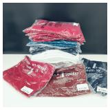 29 Pieces Brand-New Women
