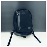 Pendelton Wool-Nike Backpack