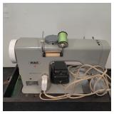 Pfaff 90 Sewing Machine