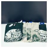 New Old Stock Ford Dodge M/L T-shirts