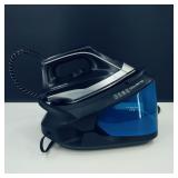 ROWENTA Compact Steam Pro