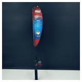 ZEBCO Dock Demon Fishing Rod