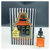 Halloween SLATKIN & CO-Bath & Body Works Diffuser