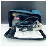 Ryobi Quarter Sheet Sander