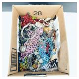 Jewlery for Wear/Repair/Resell