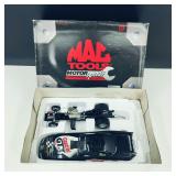 1996 Mac Tools Motor Sports Mustang Funny Car
