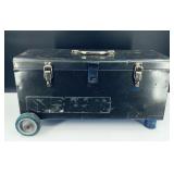 Rolling Orcon Toolbox