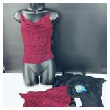 New Old Stock Women