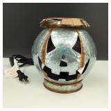 Rustic Jack Scentsy Warmer