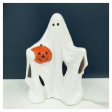 Vintage Norcrest Halloween Ghost Lmao
