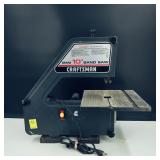 Sears Craftsman 10" Bandsaw