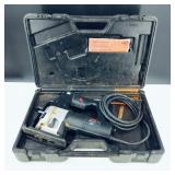 AEG Jigsaw