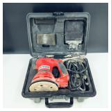 Black & Decker Firestorm Sander