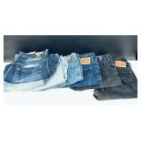 Resellers Men