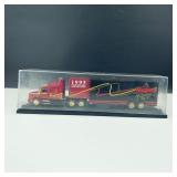 Snap-On Racing 1995 Limited Edition Ford Aeromax