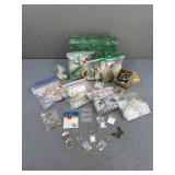 Jewelry Making Supplies Beads & More