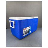 Coleman 48QT Cooler
