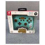 NIB-Nintendo Switch Enhanced Wireless Controller