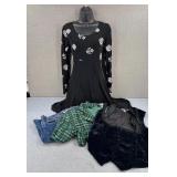 VTG-Women