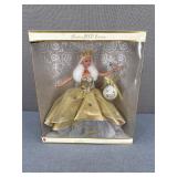 Special 2000 Edition Celebration Barbie