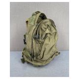 London Bridge Military Trading Co. USA Backpack