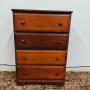 May Consignment Auction