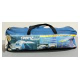 Sportz Truck Tent Chevy Dodge Ford GMC Plus