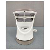 Stinger Indoor/Outdoor Mosquito Zapper