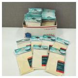 Large Amount of Brand-New Speedo Swim Caps