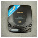 Walkman