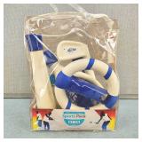 Hasbro WII Nerf Sports Pack