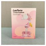 LanParte Universal Ball Head Sucker Arm for Phone