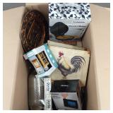 Large Mystery Goodie Box