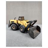 1997 Tonka Truck