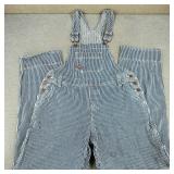 Dickies Railroad Style Overalls Men